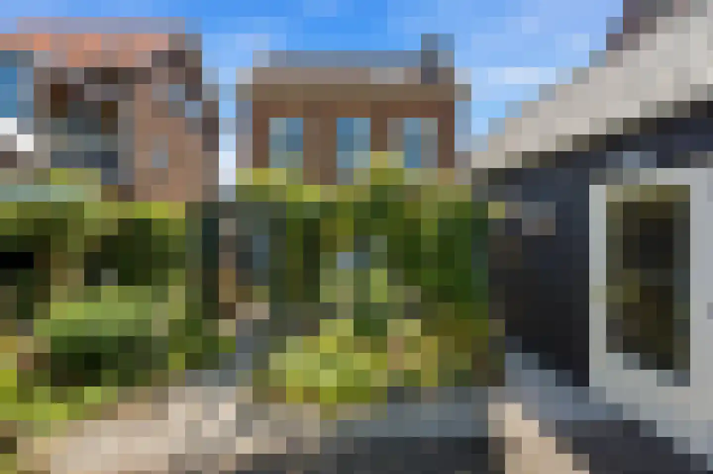 Lekdijk 102 Nieuw-Lekkerland thumbnail 42