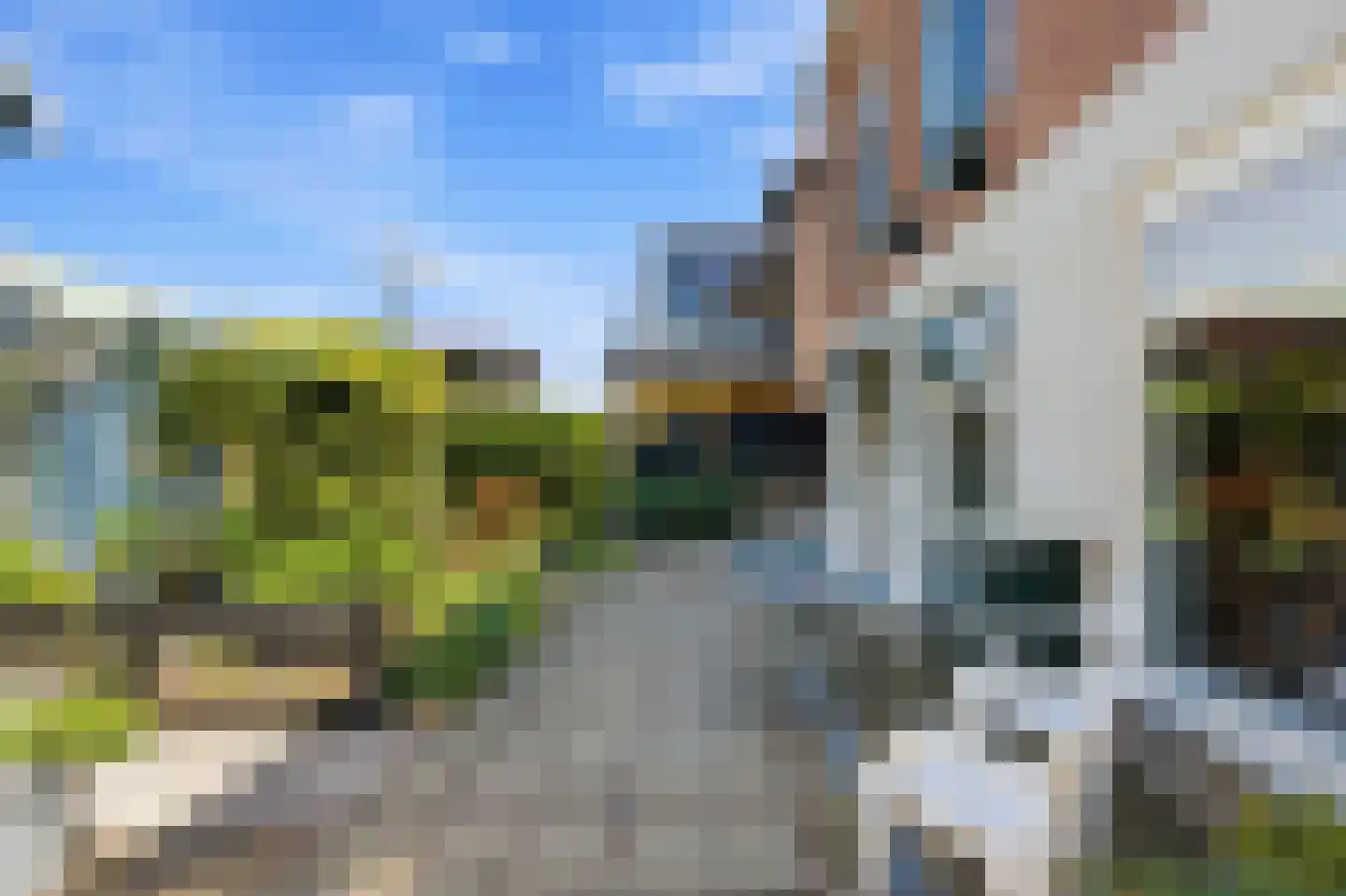 Lekdijk 102 Nieuw-Lekkerland thumbnail 43