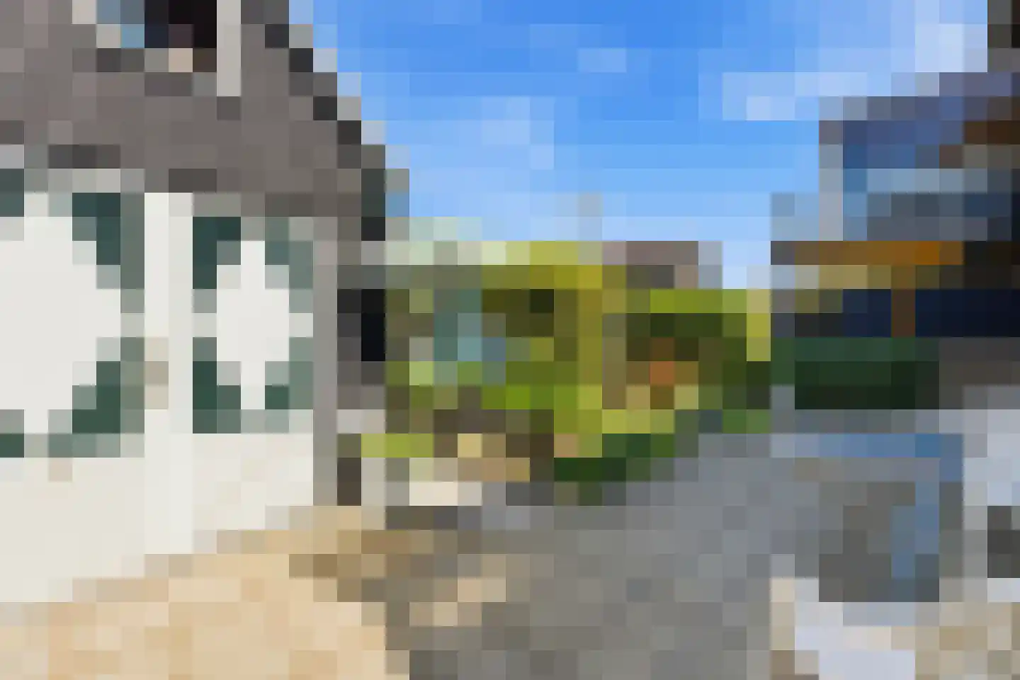 Lekdijk 102 Nieuw-Lekkerland thumbnail 44