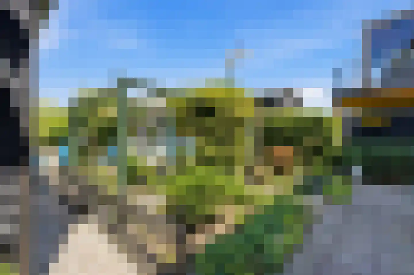 Lekdijk 102 Nieuw-Lekkerland thumbnail 45