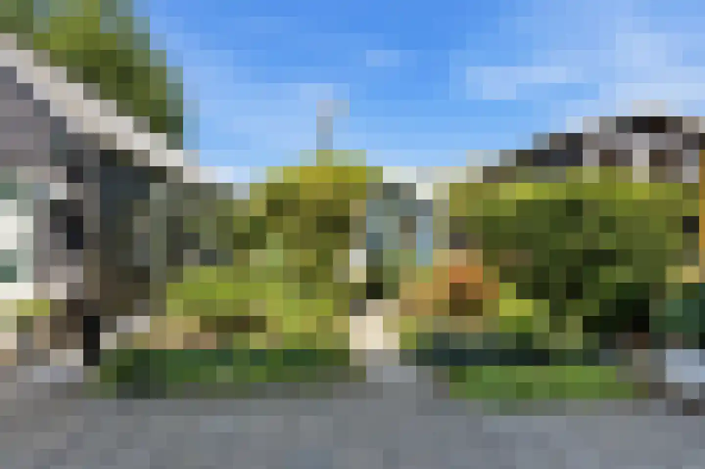 Lekdijk 102 Nieuw-Lekkerland thumbnail 46
