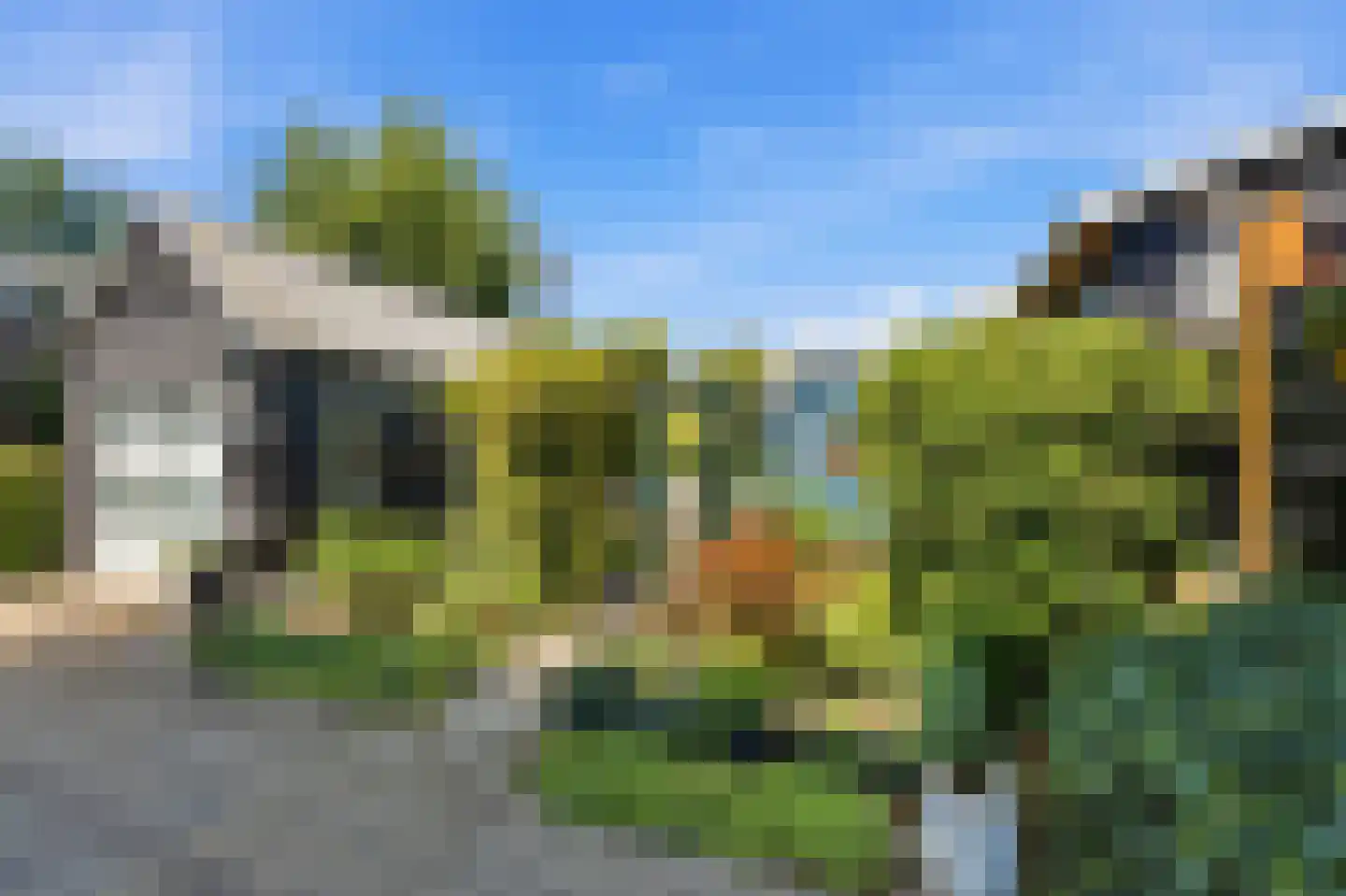 Lekdijk 102 Nieuw-Lekkerland thumbnail 47