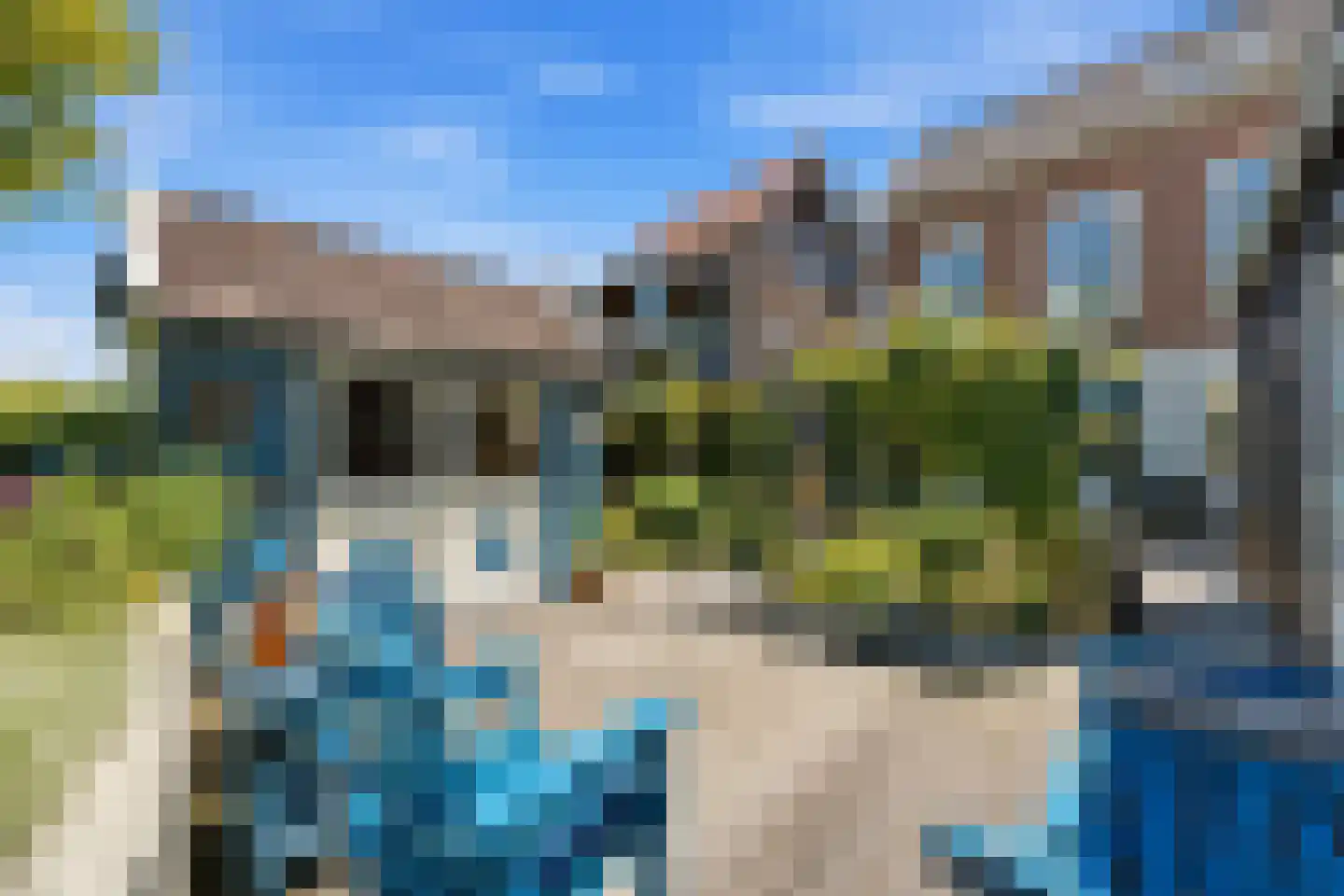 Lekdijk 102 Nieuw-Lekkerland thumbnail 48