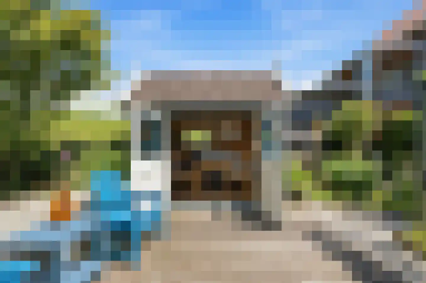 Lekdijk 102 Nieuw-Lekkerland thumbnail 49