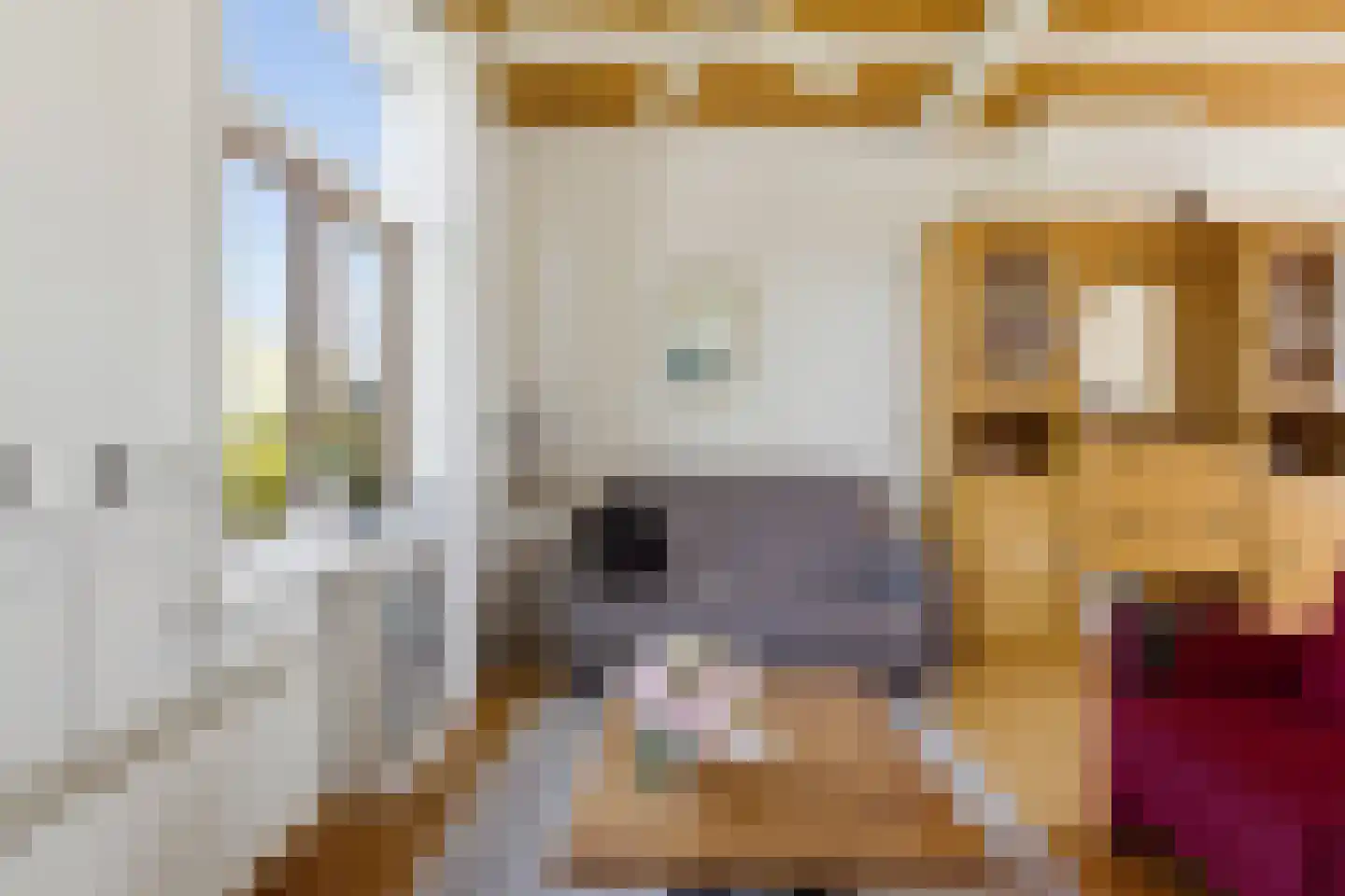 Lekdijk 102 Nieuw-Lekkerland thumbnail 5