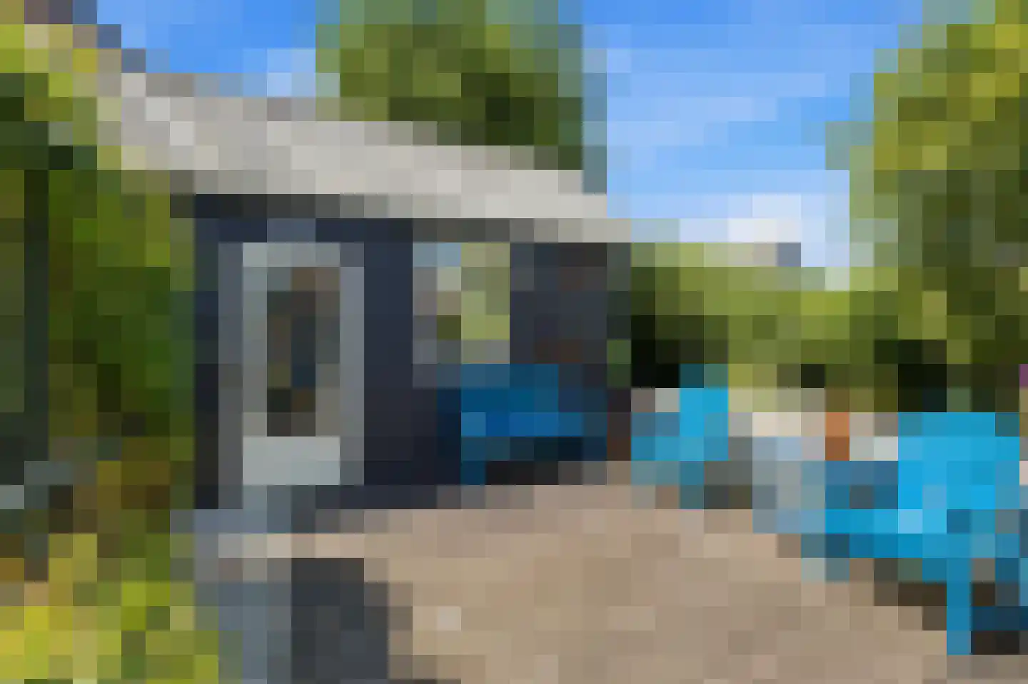 Lekdijk 102 Nieuw-Lekkerland thumbnail 50