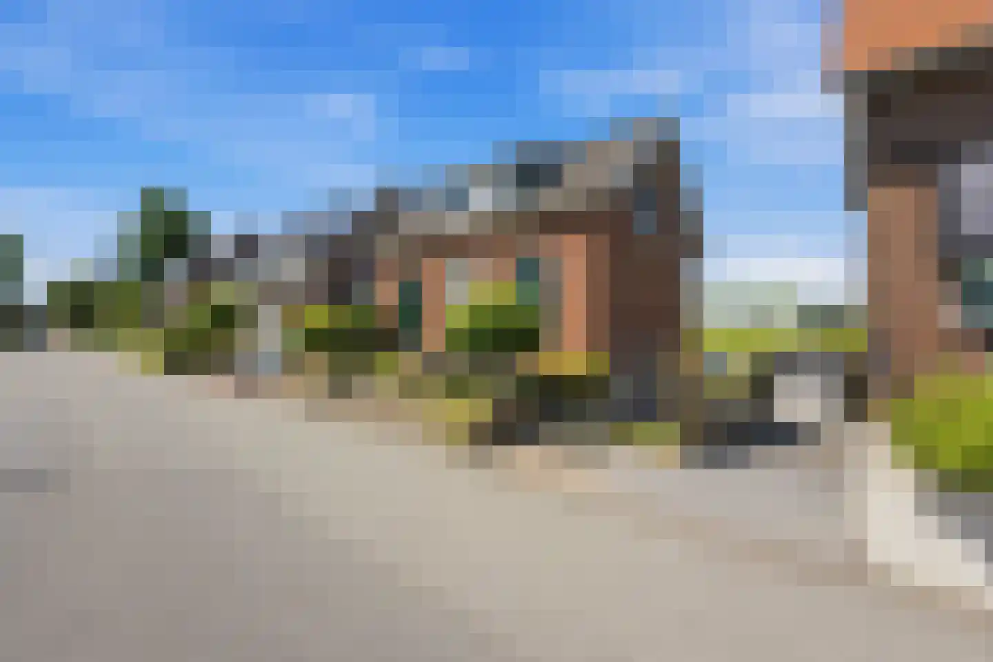 Lekdijk 102 Nieuw-Lekkerland thumbnail 52