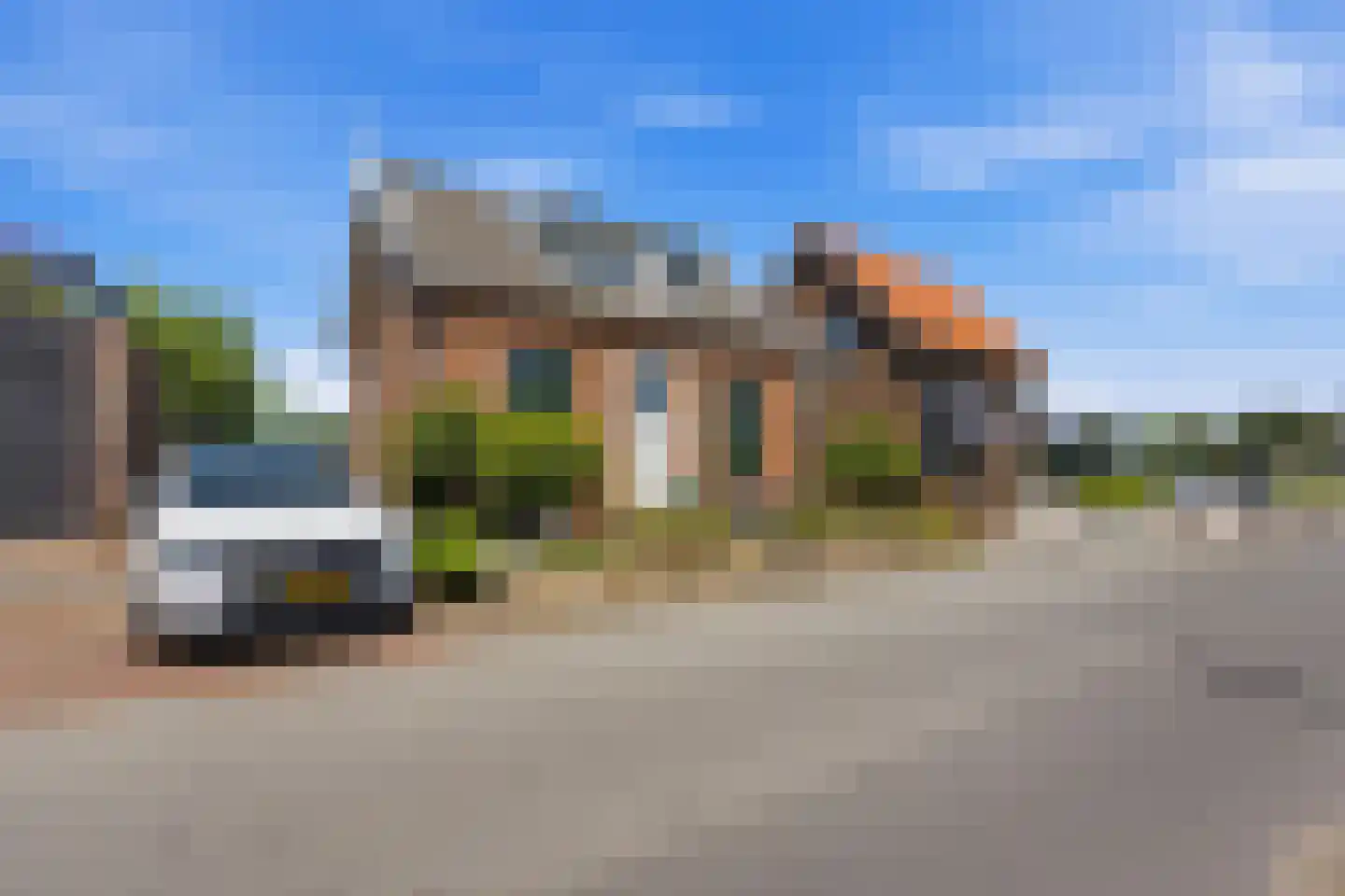 Lekdijk 102 Nieuw-Lekkerland thumbnail 53