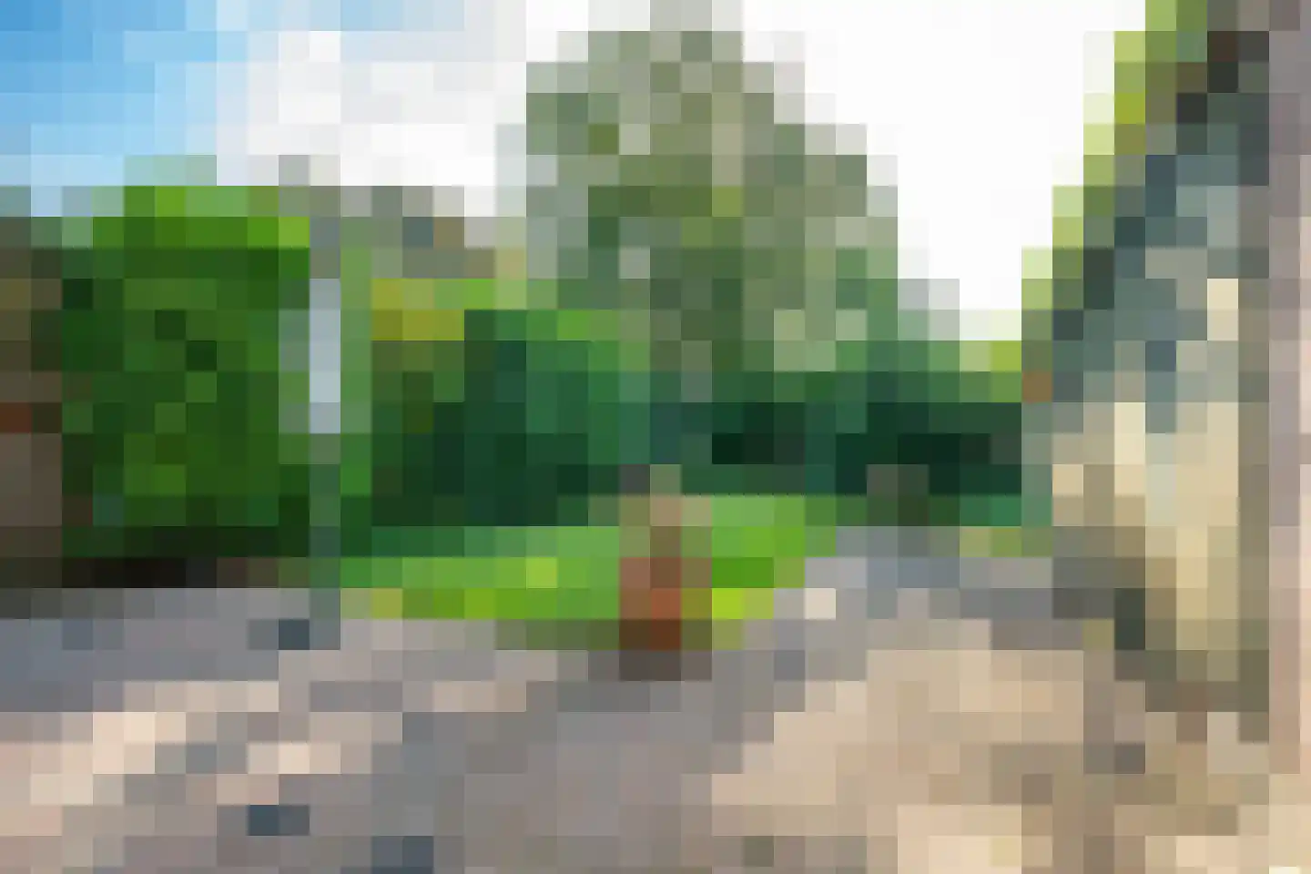 Lekdijk 11 Hagestein thumbnail 31