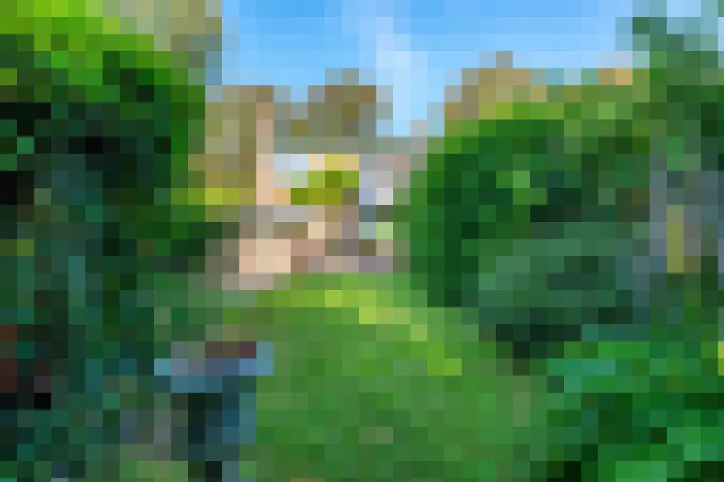 Lekdijk 11 Hagestein thumbnail 32