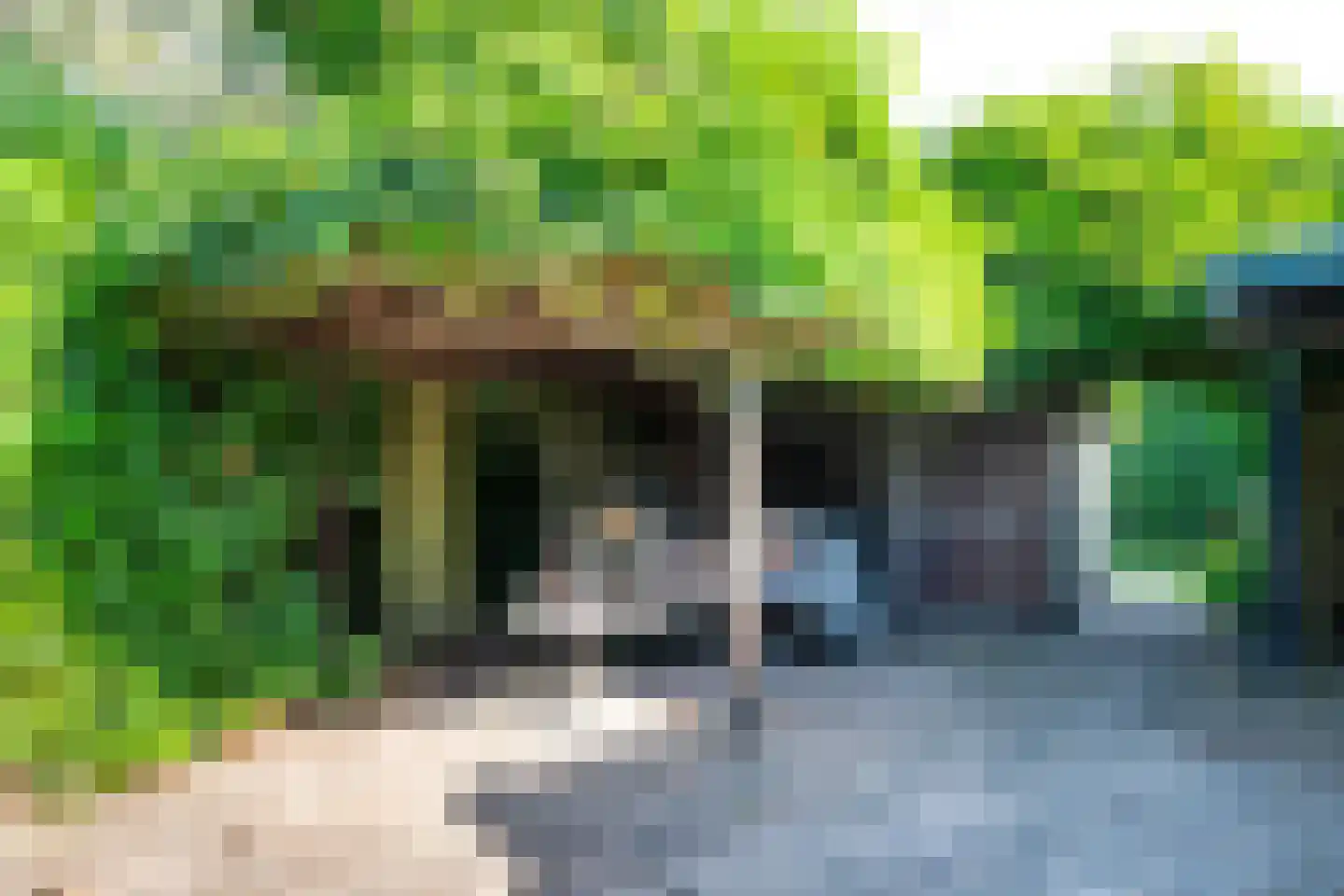 Lekdijk 11 Hagestein thumbnail 33