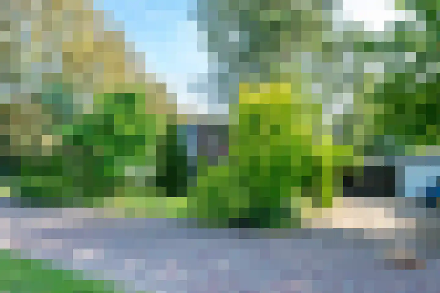 Lekdijk 11 Hagestein thumbnail 34