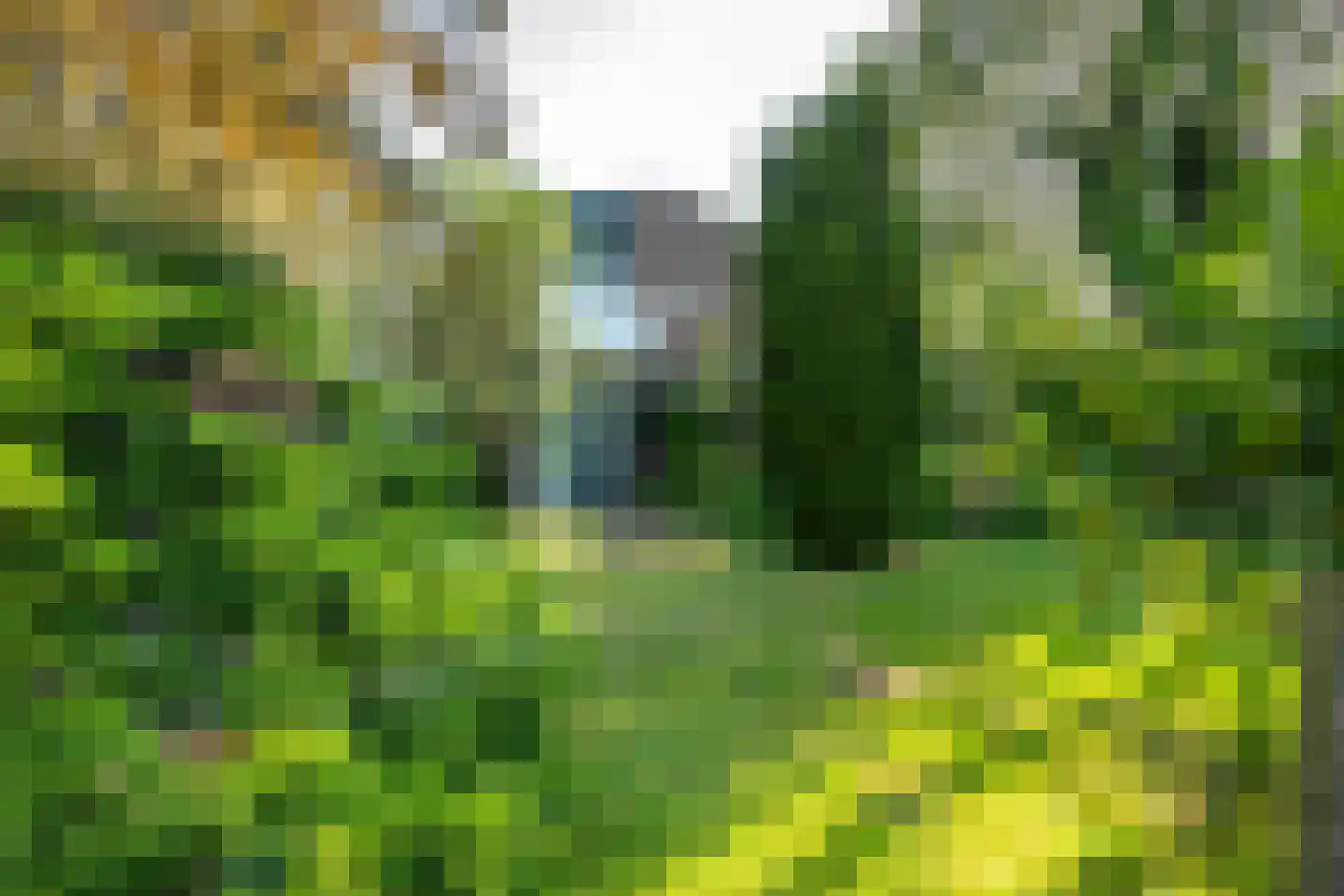 Lekdijk 11 Hagestein thumbnail 35