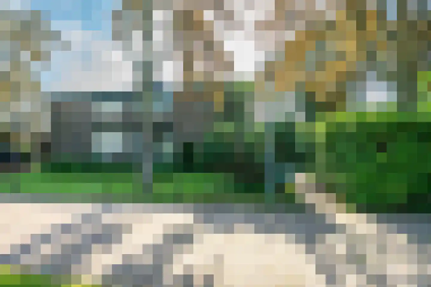Lekdijk 11 Hagestein thumbnail 36