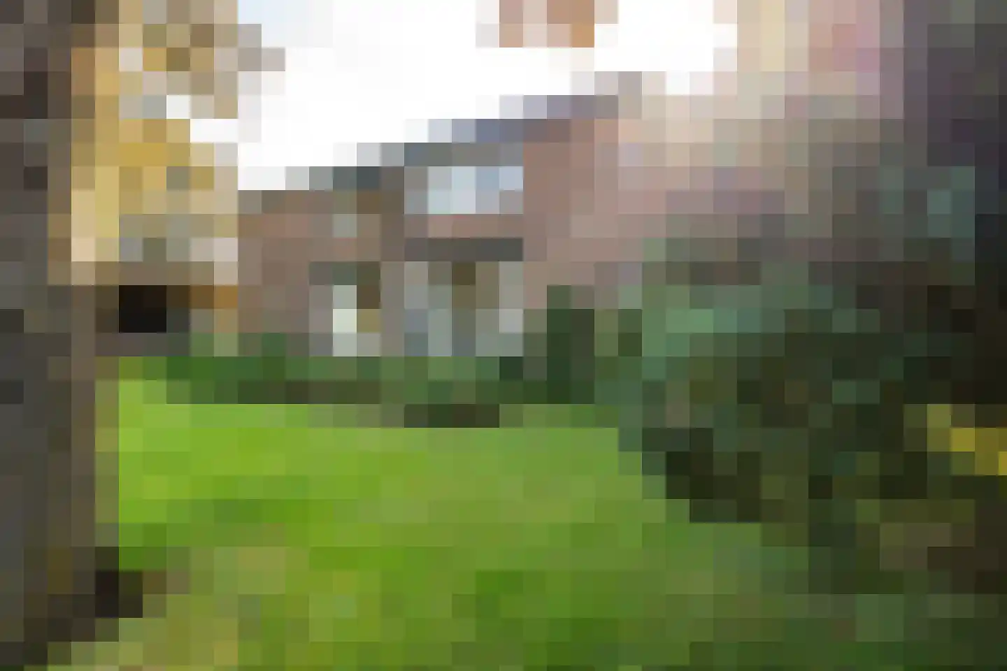 Lekdijk 11 Hagestein thumbnail 38
