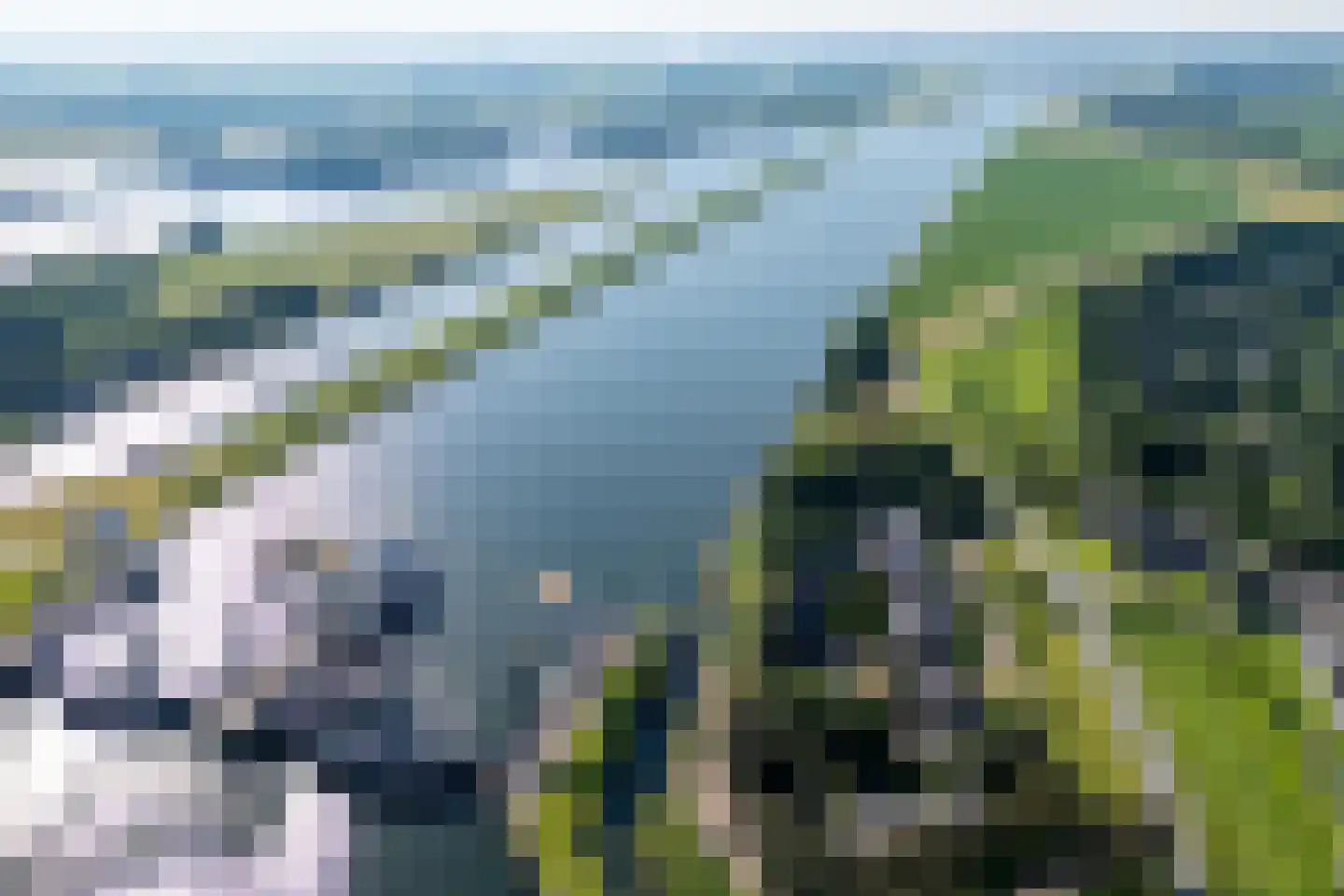 Lekdijk 11 Hagestein thumbnail 4