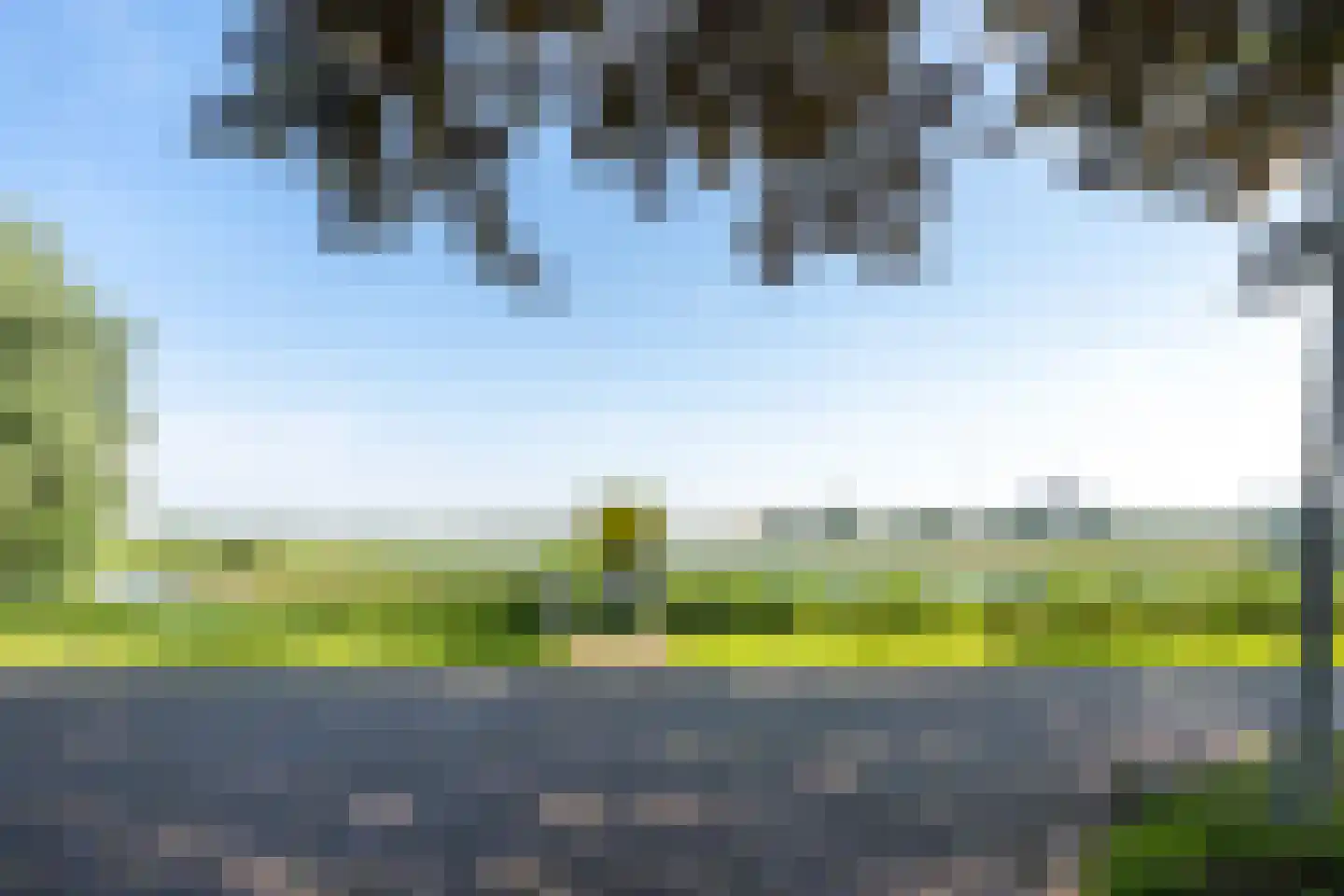 Lekdijk 11 Hagestein thumbnail 41