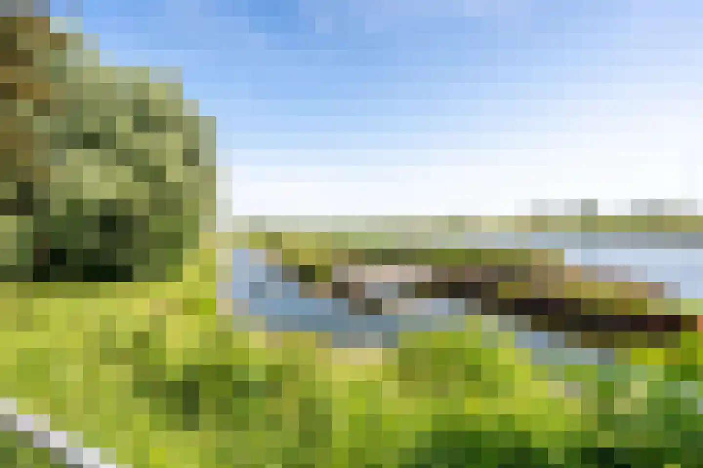 Lekdijk 11 Hagestein thumbnail 42