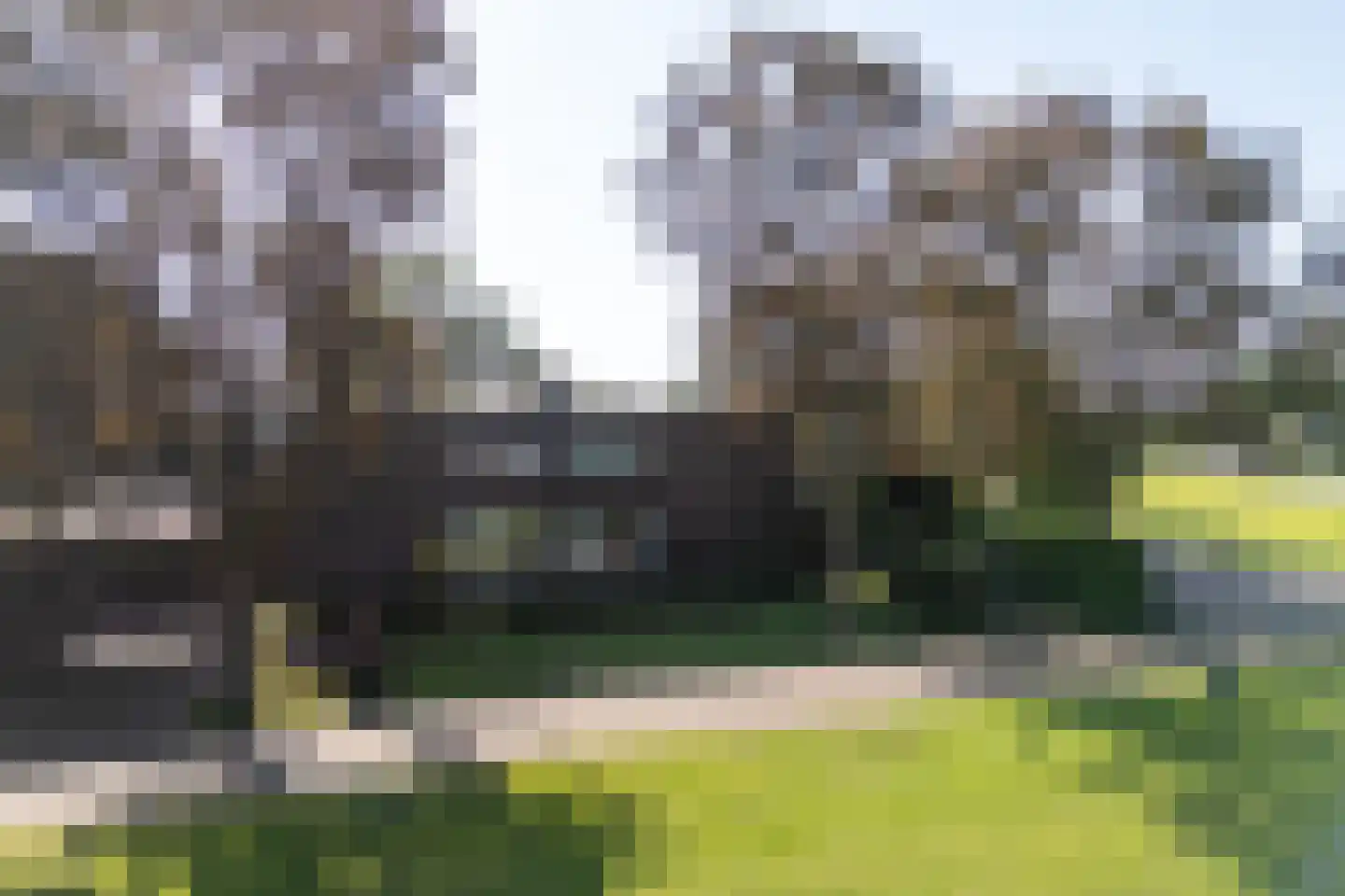 Lekdijk 11 Hagestein thumbnail 47