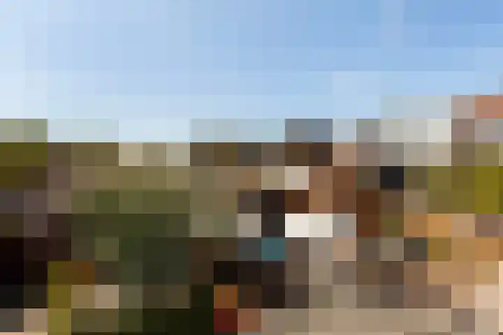 Lekdijk 113 Nieuw-Lekkerland thumbnail 27