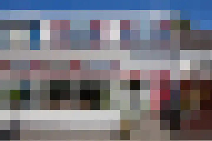 Lekdijk 113 Nieuw-Lekkerland thumbnail 28