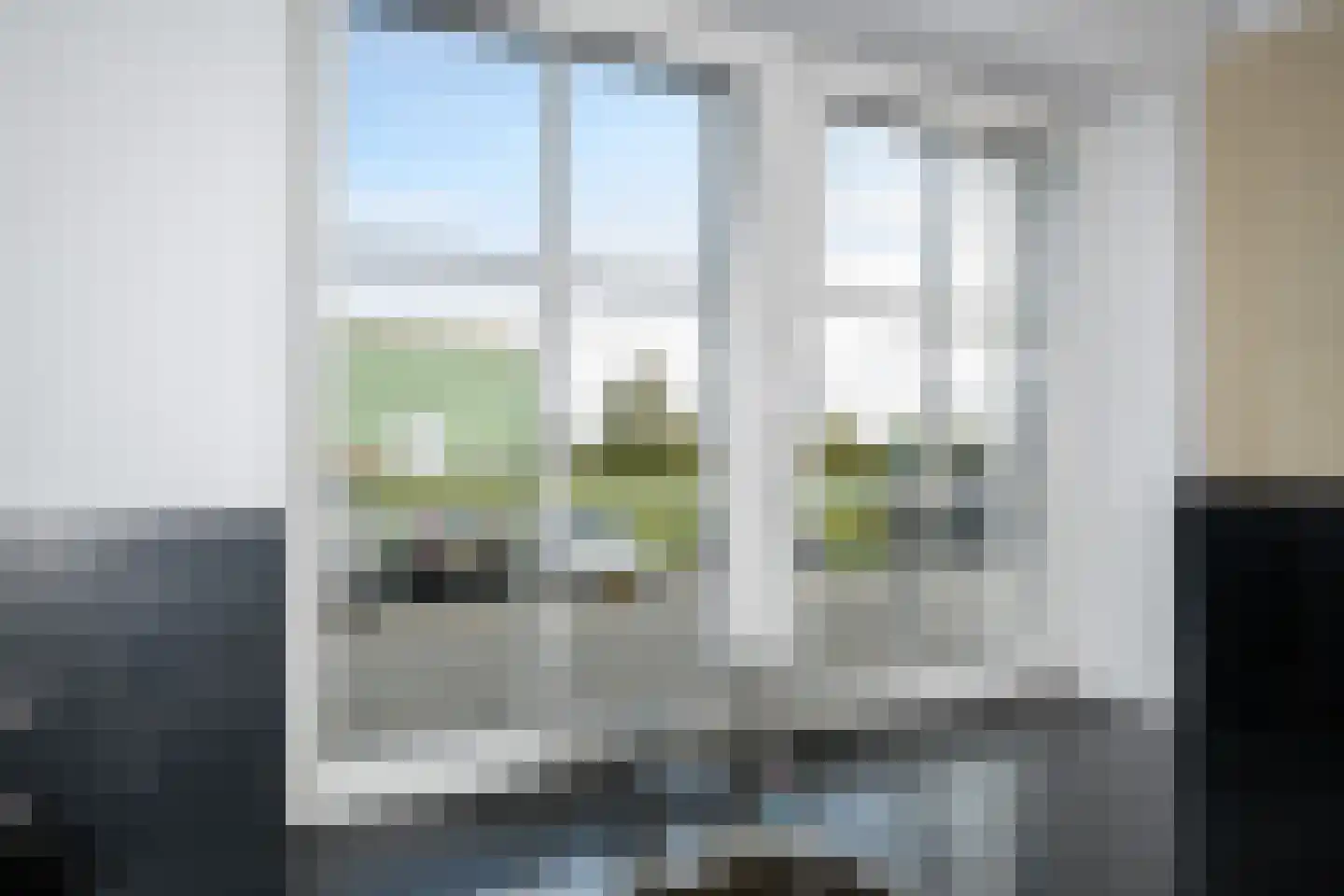 Lekdijk 117 Nieuw-Lekkerland thumbnail 11
