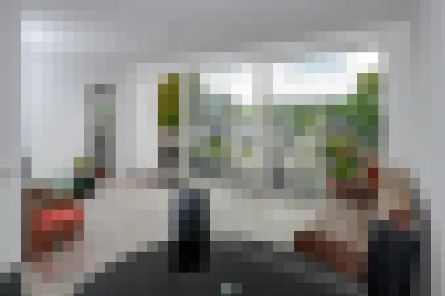 Lekdijk 117 Nieuw-Lekkerland thumbnail 14