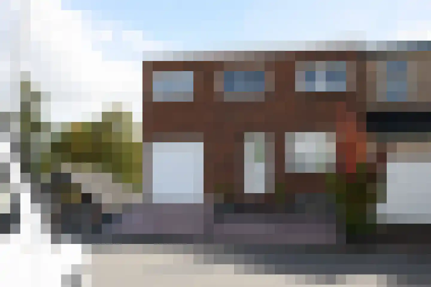 Lekdijk 117 Nieuw-Lekkerland thumbnail 25