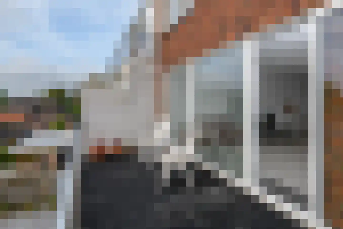 Lekdijk 117 Nieuw-Lekkerland foto 3