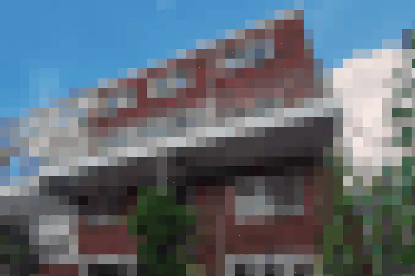 Lekdijk 117 Nieuw-Lekkerland thumbnail 4