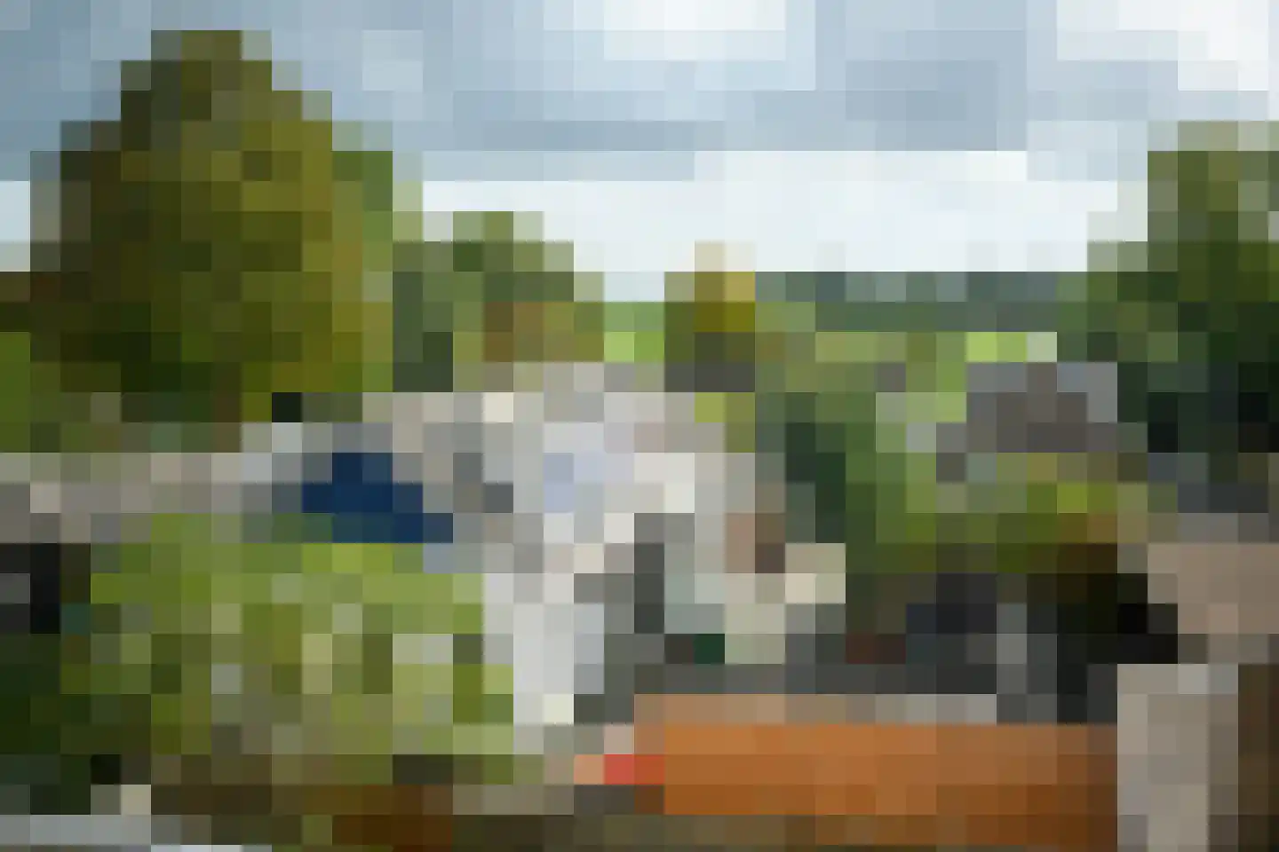 Lekdijk 117 Nieuw-Lekkerland thumbnail 5