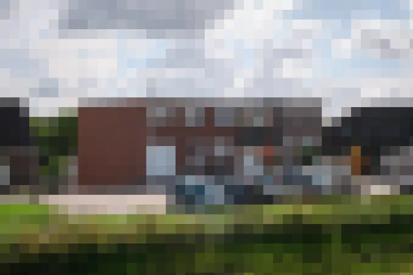 Lekdijk 117 Nieuw-Lekkerland thumbnail 6