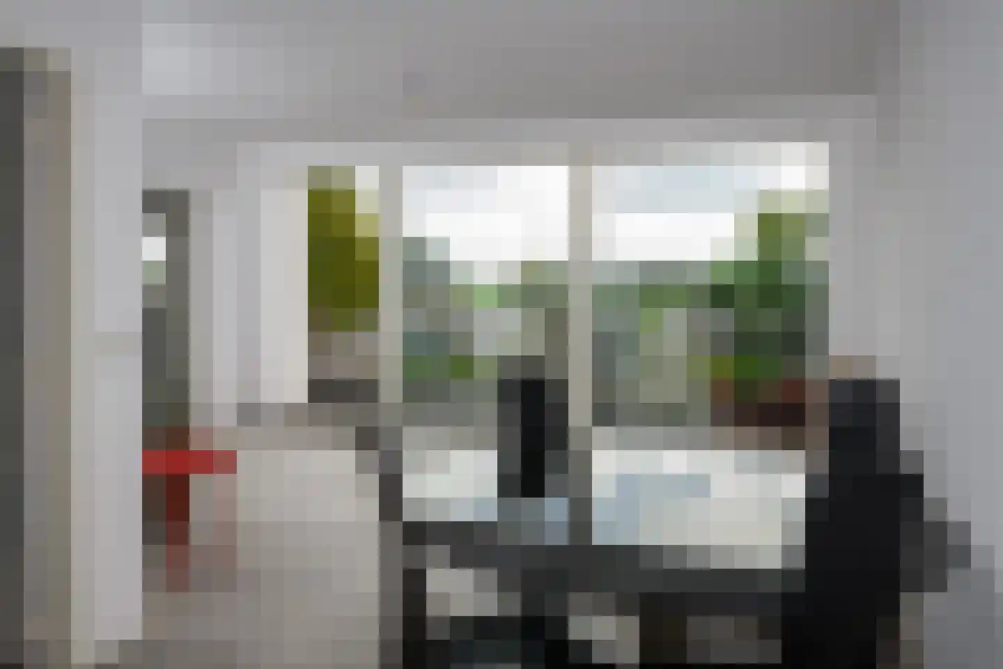 Lekdijk 117 Nieuw-Lekkerland thumbnail 9