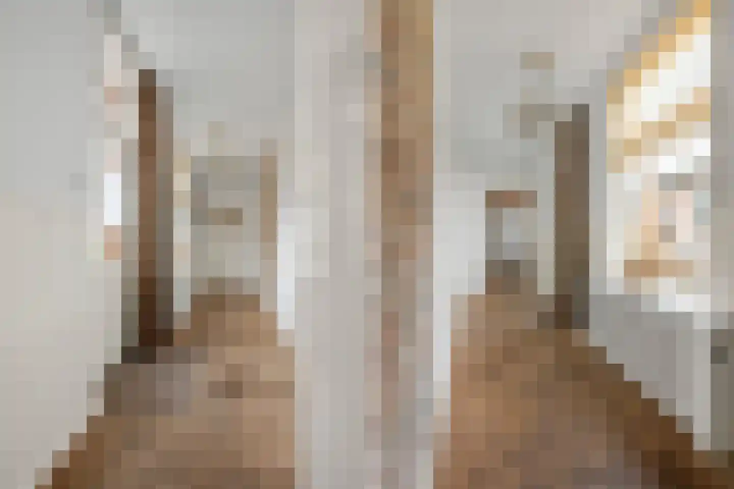 Lekdijk 12 Everdingen thumbnail 10