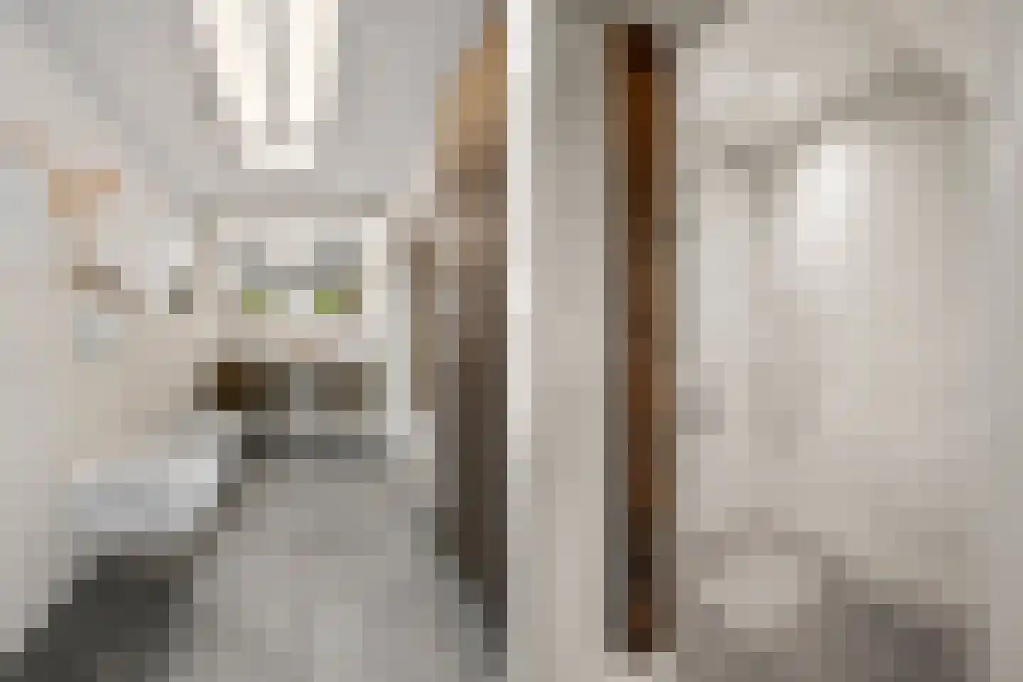 Lekdijk 12 Everdingen thumbnail 11