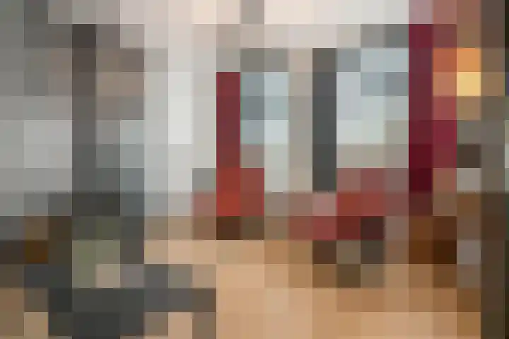 Lekdijk 12 Everdingen thumbnail 12