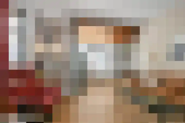 Lekdijk 12 Everdingen thumbnail 13