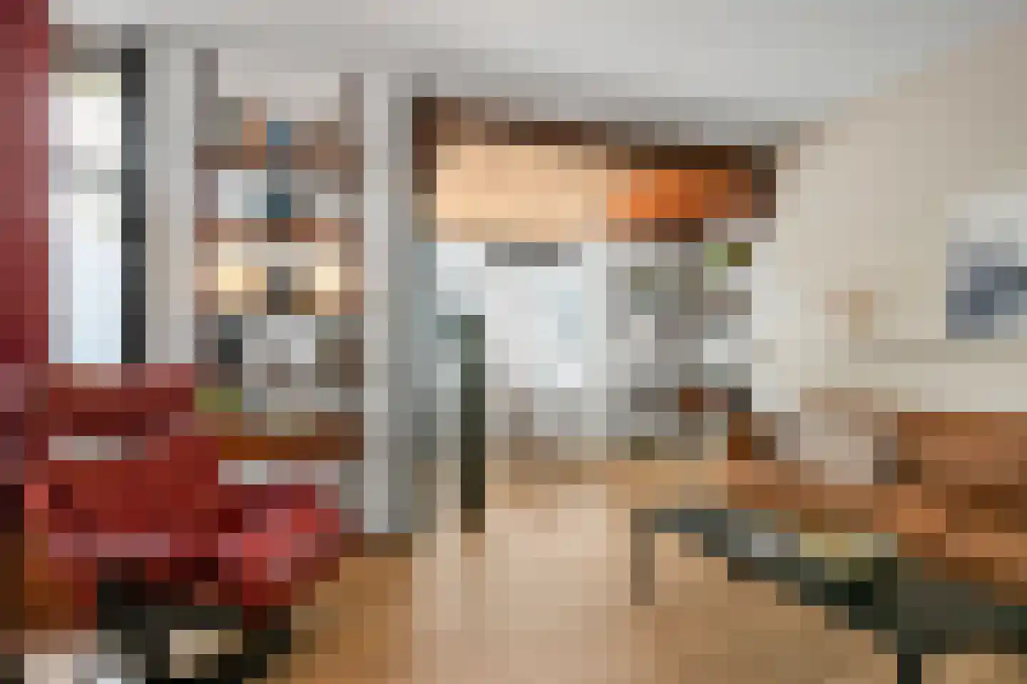 Lekdijk 12 Everdingen thumbnail 13