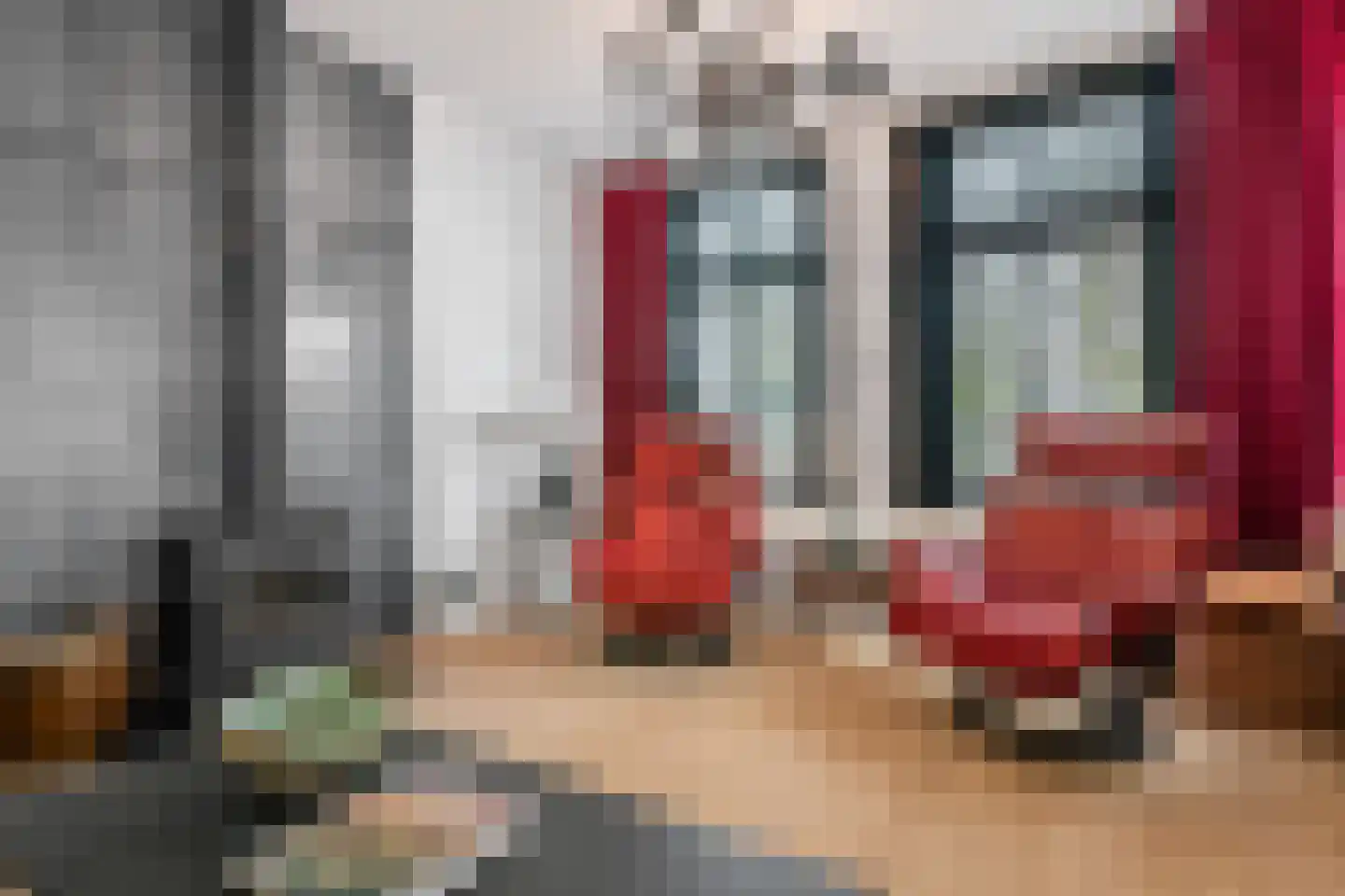 Lekdijk 12 Everdingen thumbnail 14