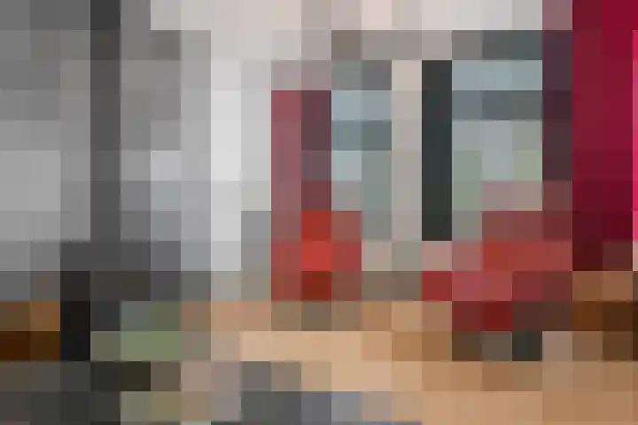 Lekdijk 12 Everdingen thumbnail 14