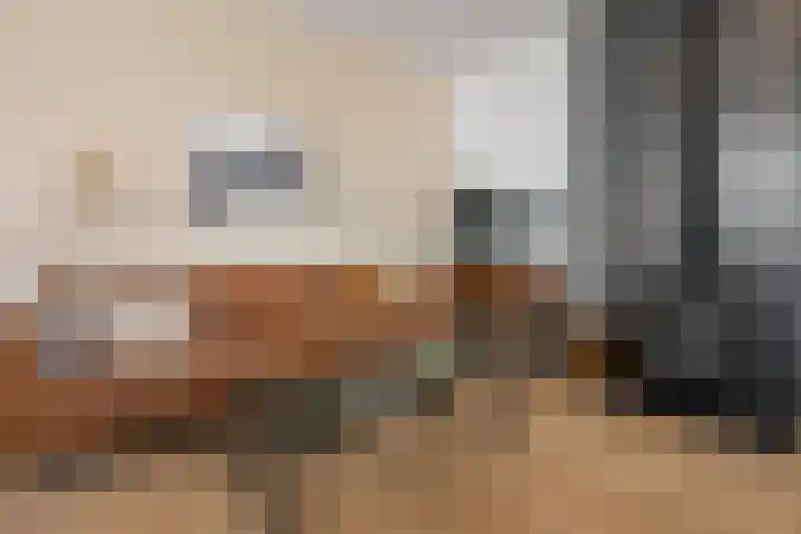 Lekdijk 12 Everdingen thumbnail 15