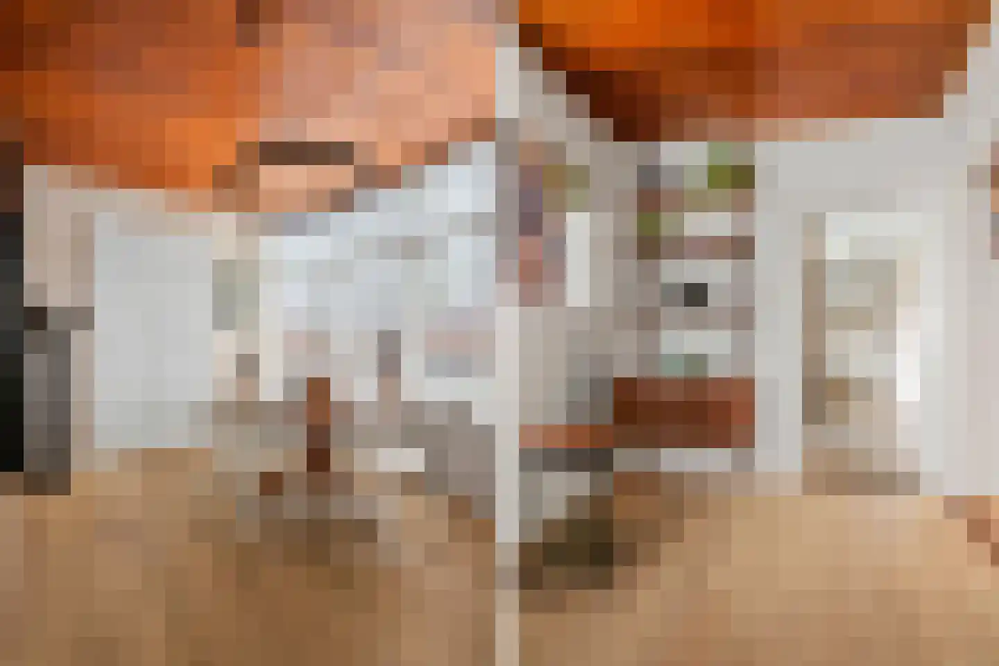 Lekdijk 12 Everdingen thumbnail 17