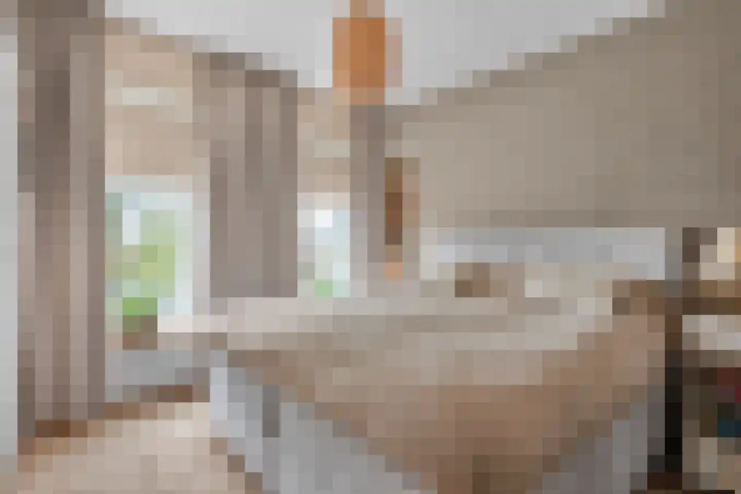 Lekdijk 12 Everdingen thumbnail 20