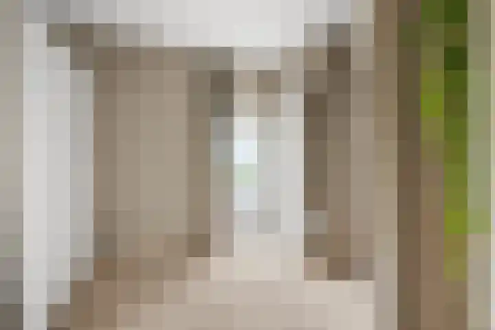 Lekdijk 12 Everdingen thumbnail 24
