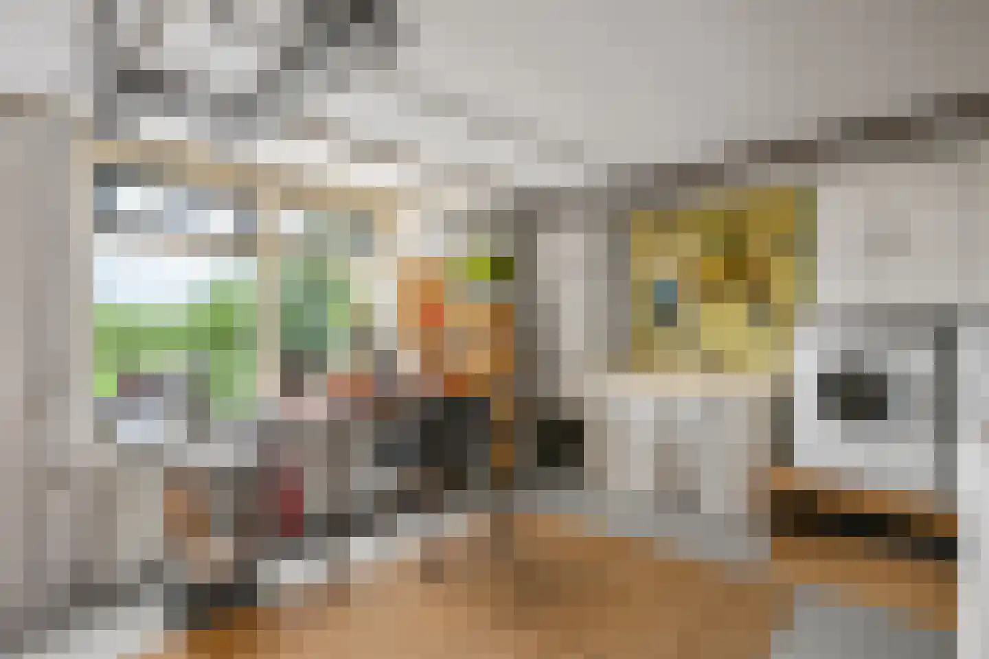 Lekdijk 12 Everdingen thumbnail 27