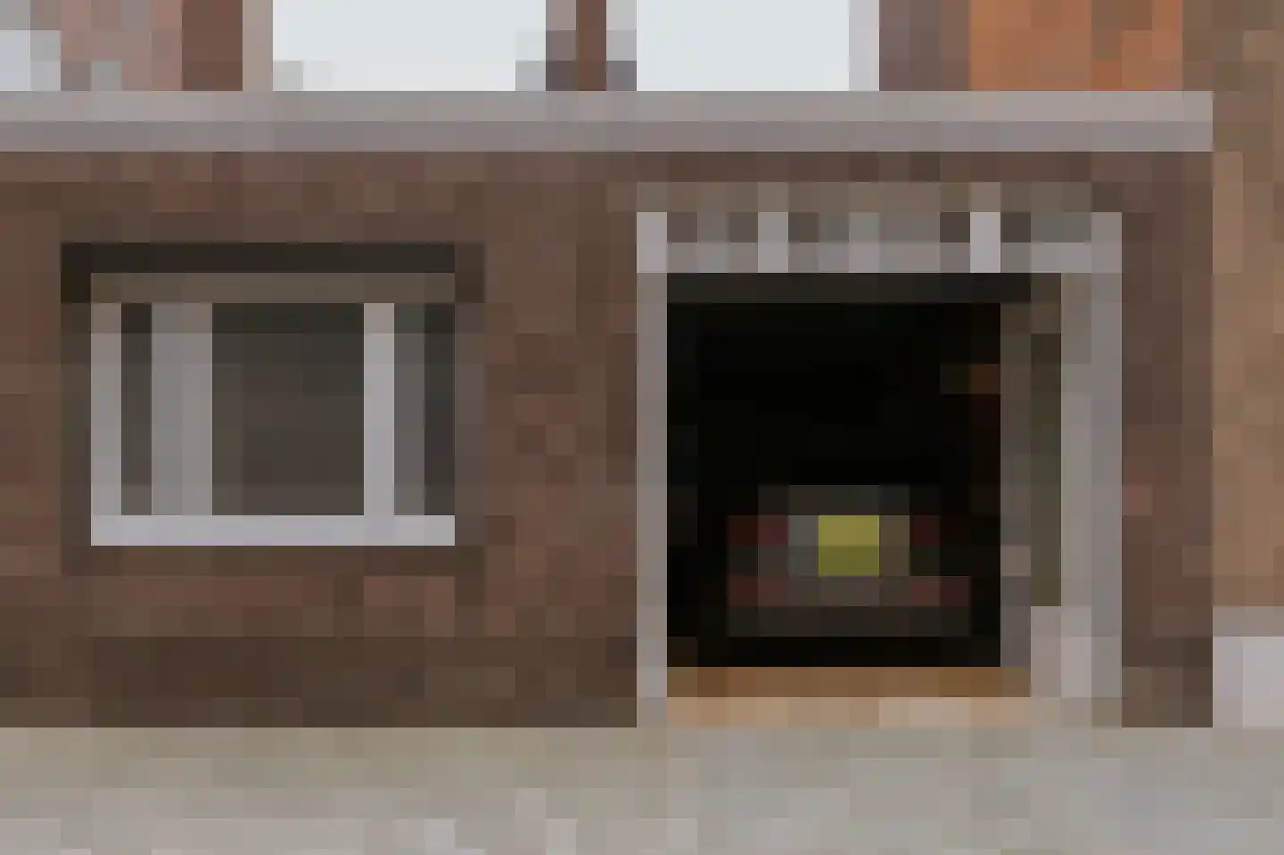 Lekdijk 12 Everdingen thumbnail 27