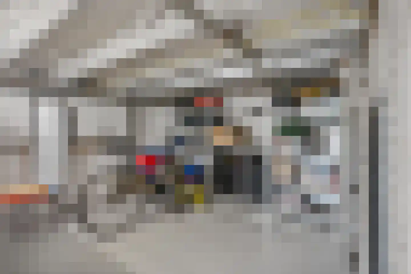 Lekdijk 12 Everdingen thumbnail 28