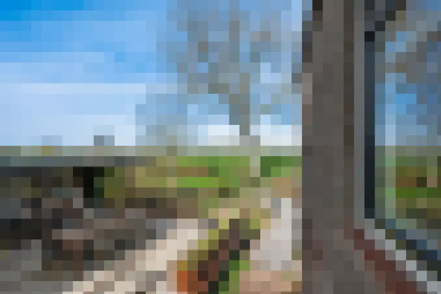 Lekdijk 12 Everdingen thumbnail 29