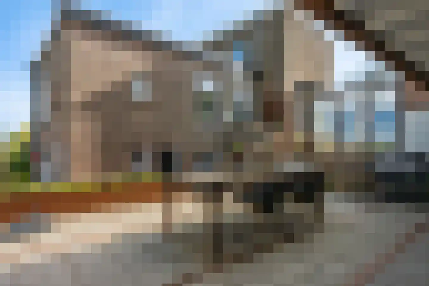 Lekdijk 12 Everdingen thumbnail 30