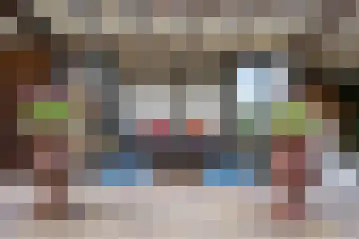 Lekdijk 12 Everdingen thumbnail 31